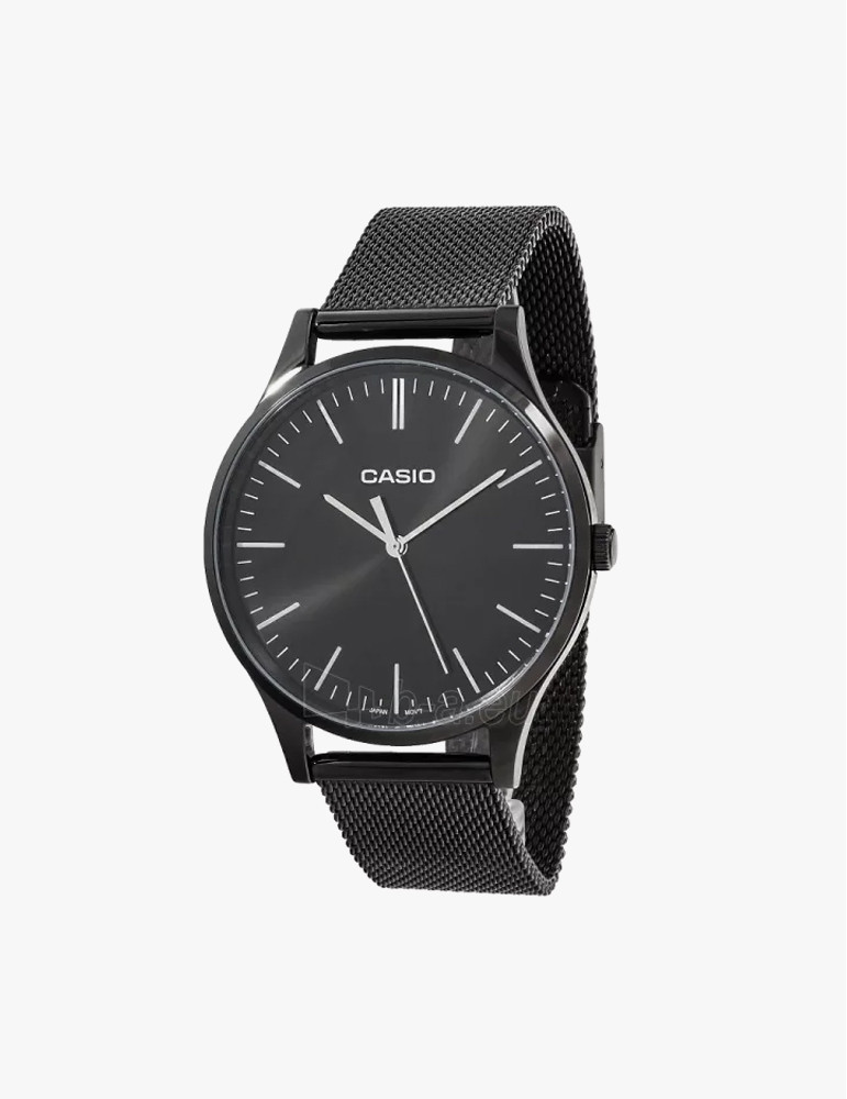 Praesent Metus Tellus