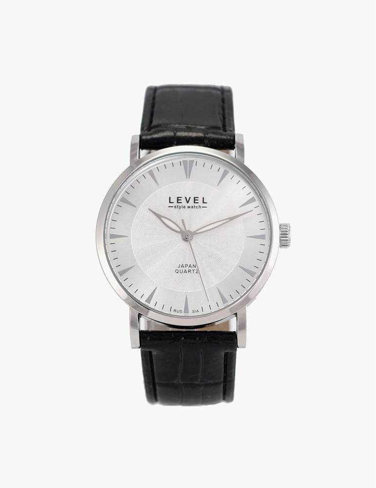 Praesent Metus Tellus