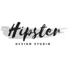 Hipster