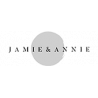 Jamie & Annie