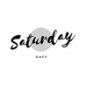 Saturday