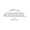 Bakery