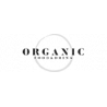 Organic