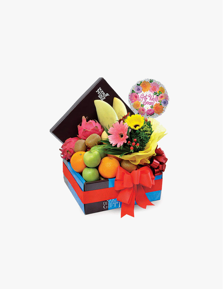 Nascetur Ridiculus Mus