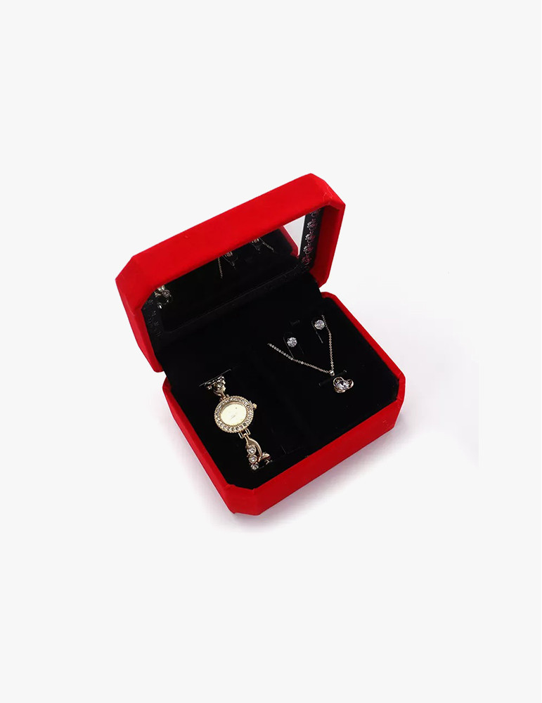 Nulla Consequat Massa