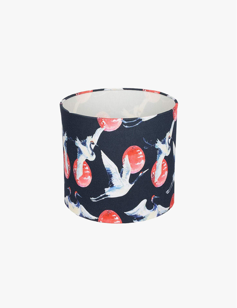 Phasellus Cursus Velit