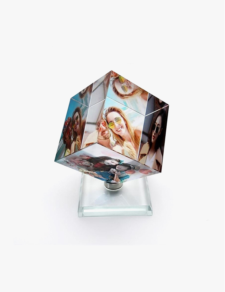 Justo Nulla Eleifend