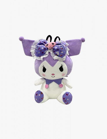 Phasellus Blandit Leo