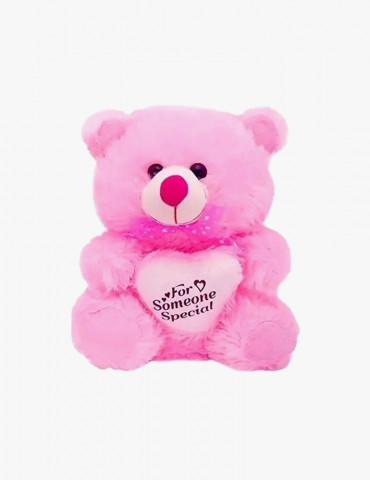 Phasellus Blandit Leo