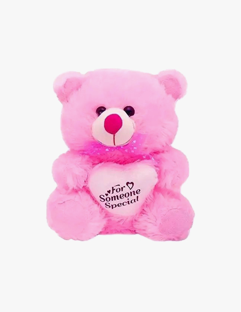 Phasellus Blandit Leo