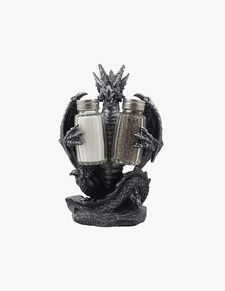 Vestibulum Suscipit Nulla