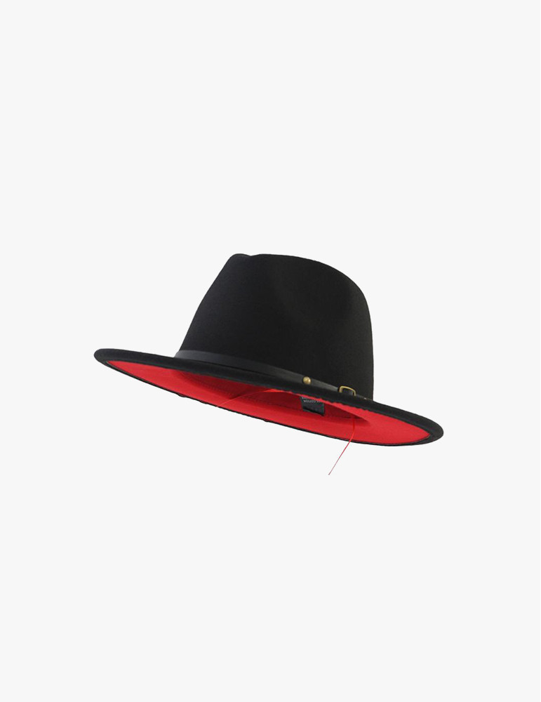 Quisque Libero Metus