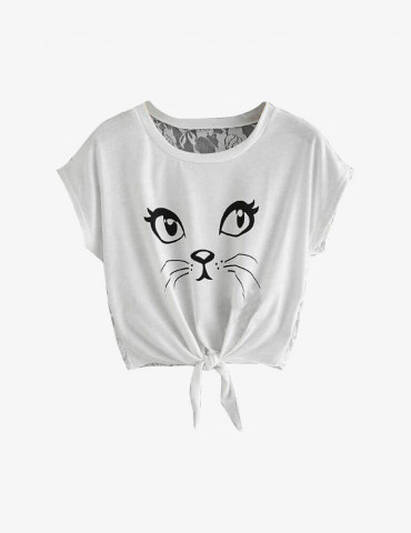 Nascetur Ridiculus Mus