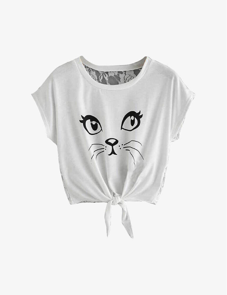 Nascetur Ridiculus Mus