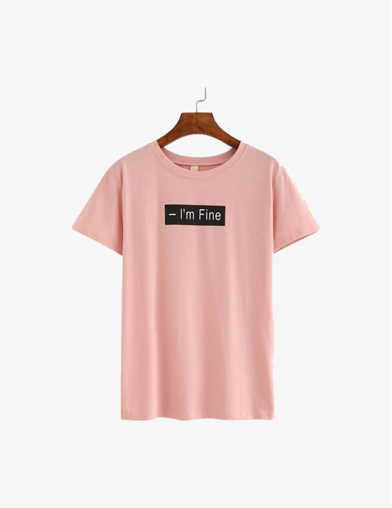 Nulla Consequat Massa