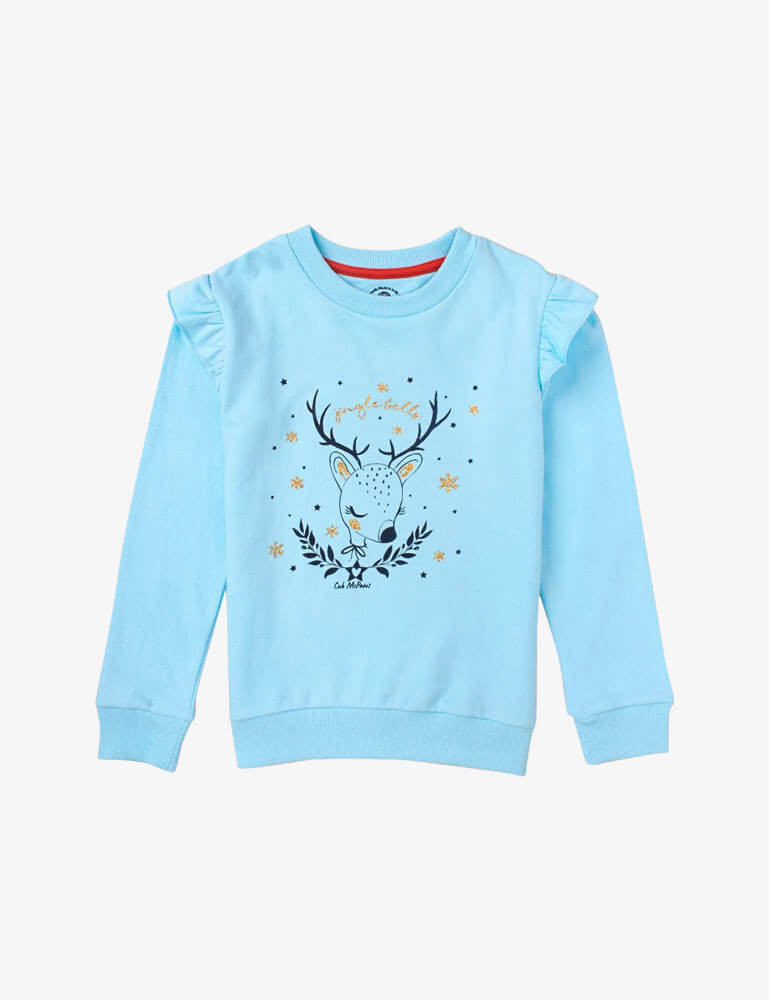 Phasellus Cursus Velit