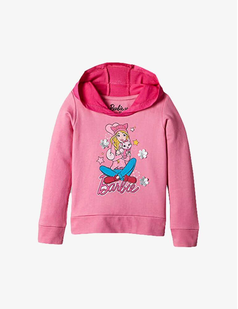 Nullam Accumsan Lorem