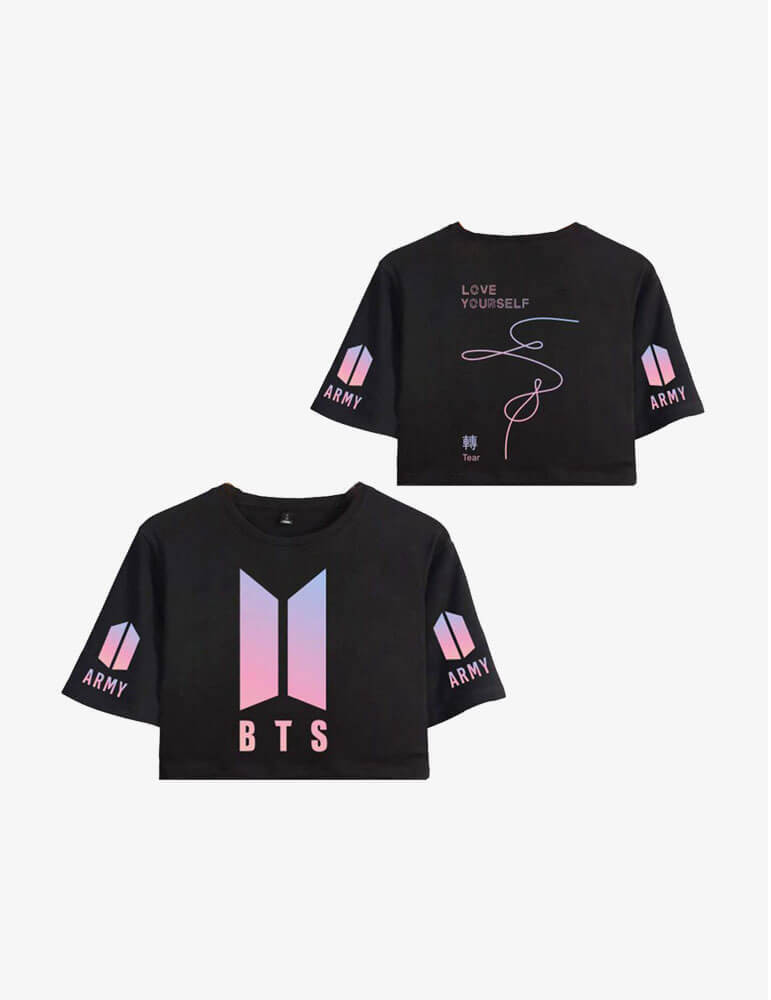 Maecenas Ullamcorper