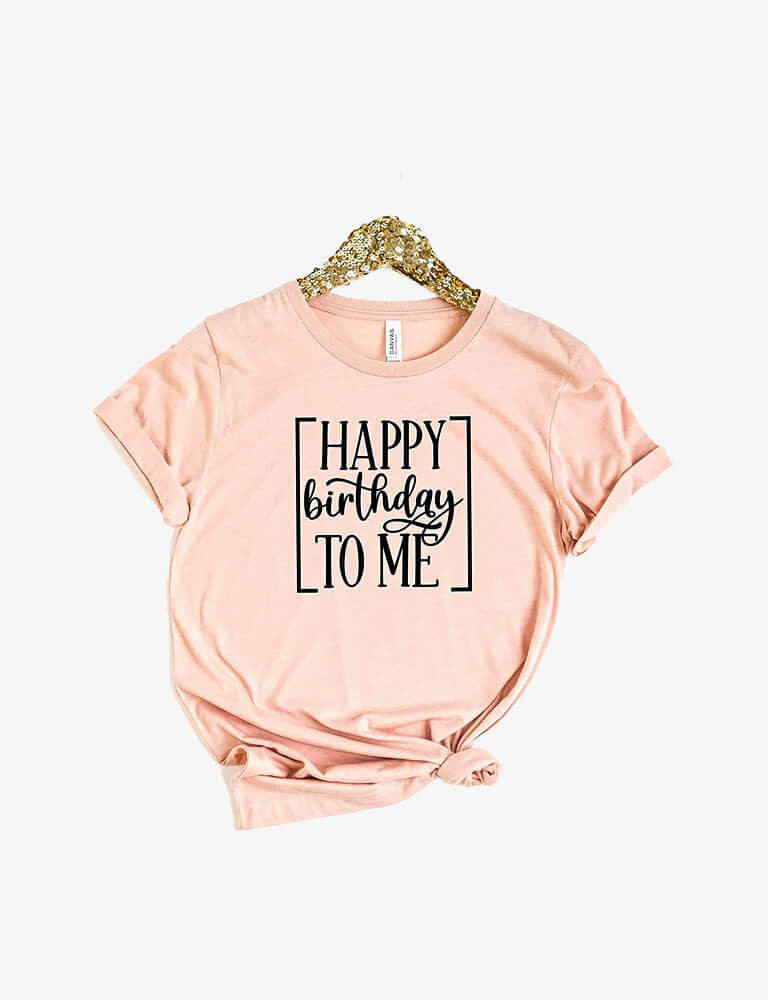 Justo Nulla Eleifend