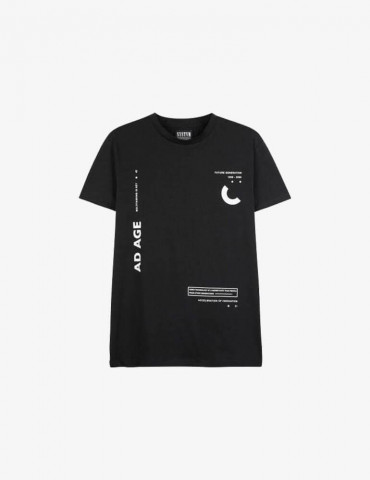 Phasellus Blandit Leo