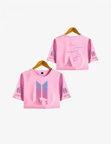 Phasellus Blandit Leo