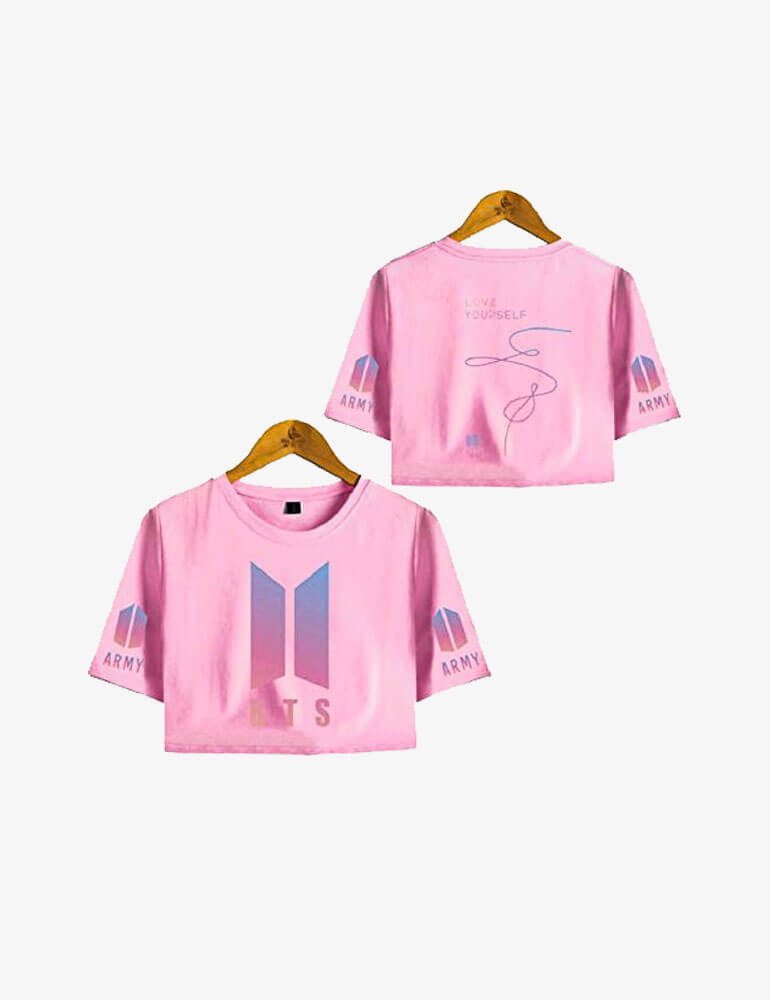 Phasellus Blandit Leo