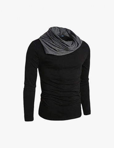 Vestibulum Nunc Augue