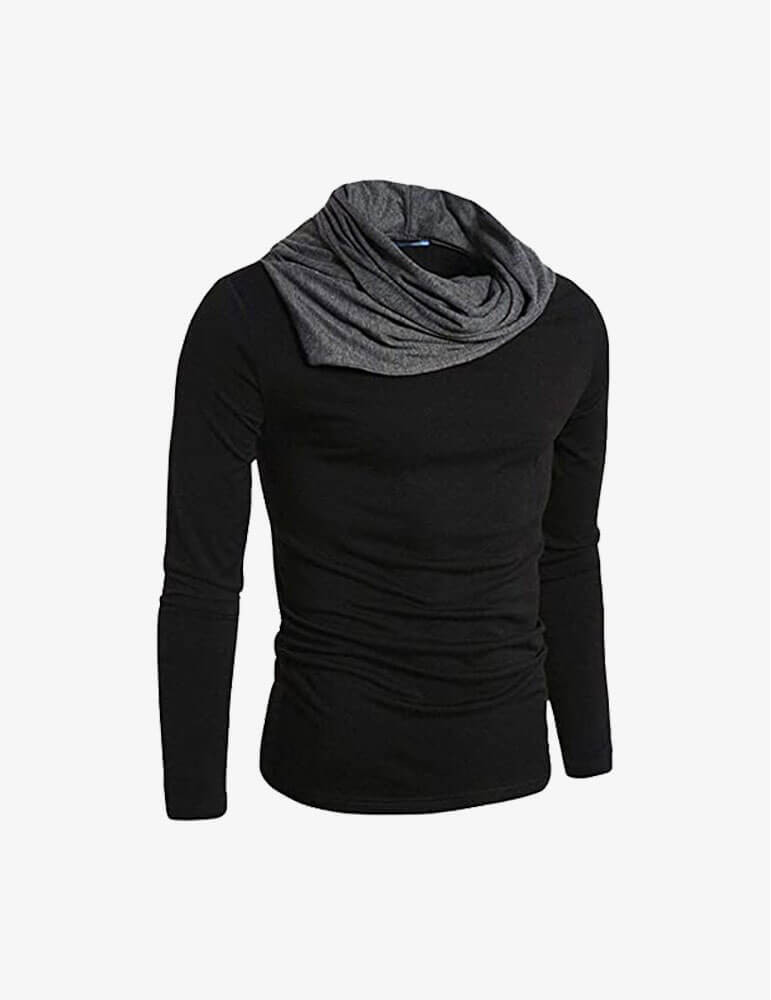 Vestibulum Nunc Augue