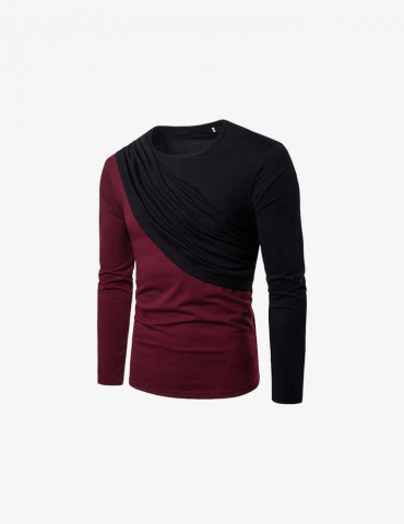 Vestibulum Nunc Augue