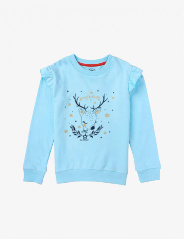 Vestibulum Suscipit Nulla