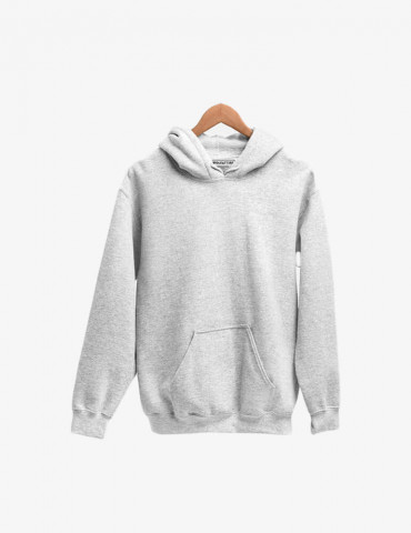 Praesent Metus Tellus