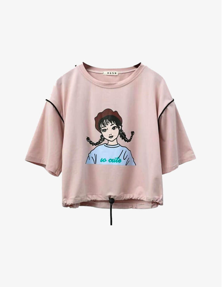 Quisque Libero Metus