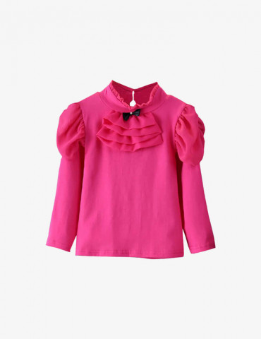 Quisque Libero Metus