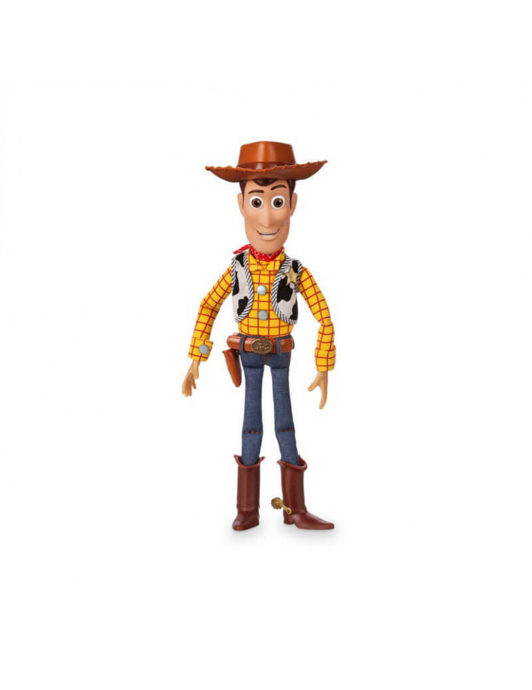 Vivamus Elementum Semper