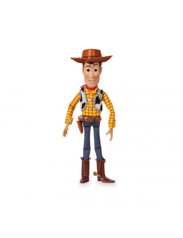 Phasellus Blandit Leo