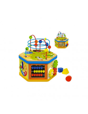 Vestibulum Suscipit Nulla