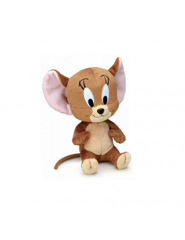 Praesent Metus Tellus