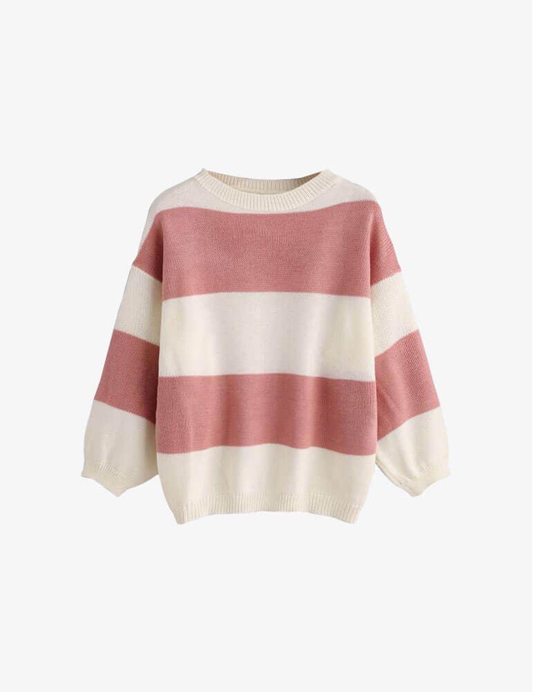 Nascetur Ridiculus Mus