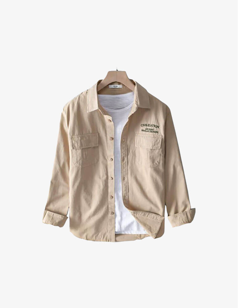 Nullam Accumsan Lorem