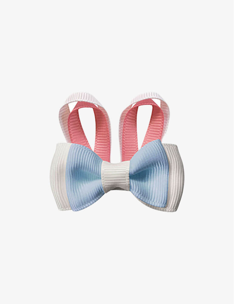 Maecenas Ullamcorper