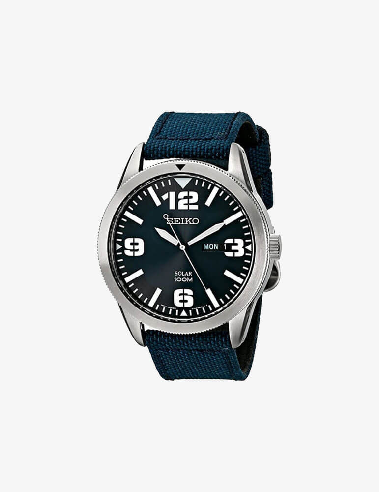 Justo Nulla Eleifend