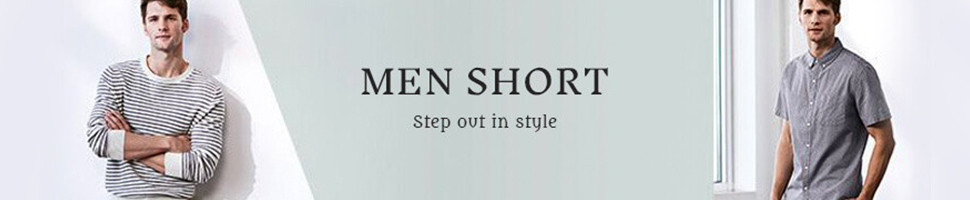 Men