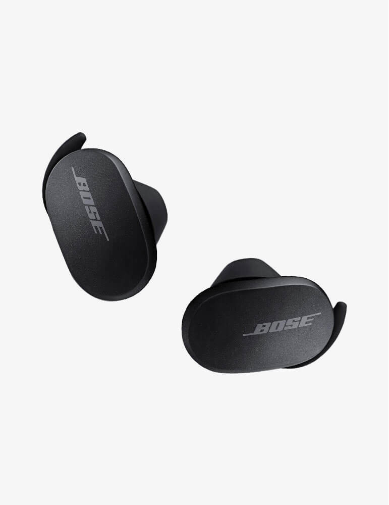 Nulla Consequat Massa