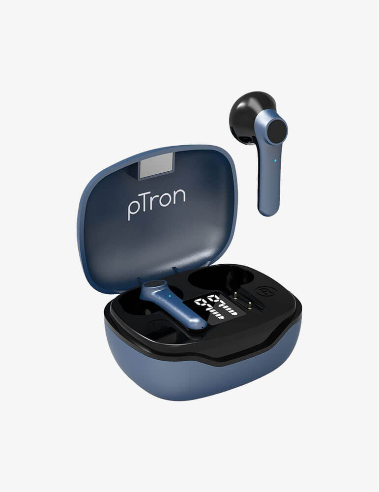 Vivamus Elementum Semper