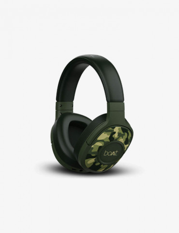 Vivamus Elementum Semper