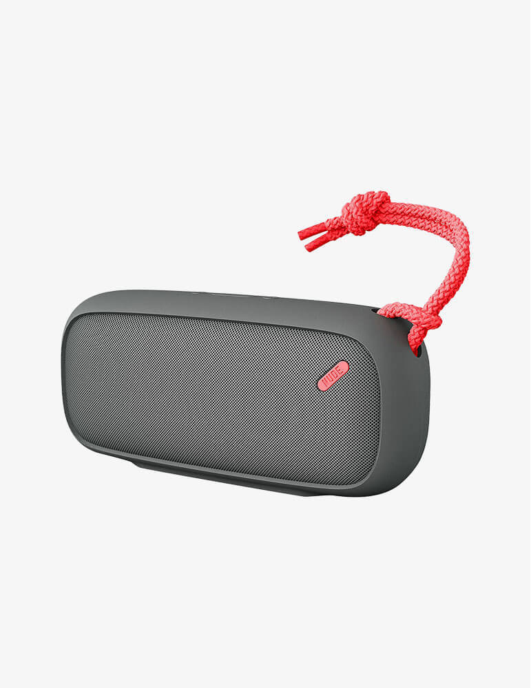 Nullam Accumsan Lorem