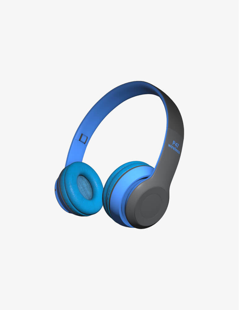 Maecenas Ullamcorper