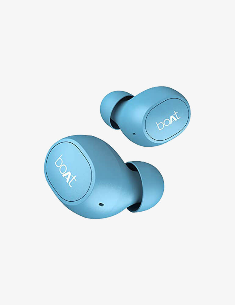 Justo Nulla Eleifend