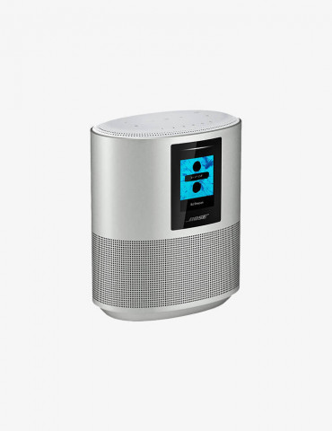 Praesent Metus Tellus