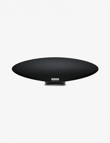 Praesent Metus Tellus